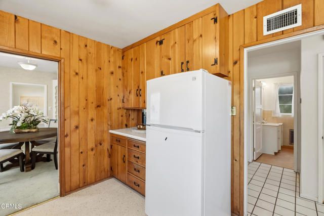 51 Rancho Road, Sierra Madre, CA 91024