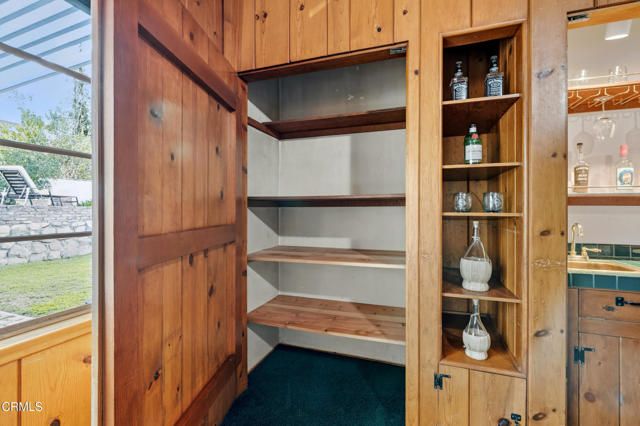 51 Rancho Road, Sierra Madre, CA 91024