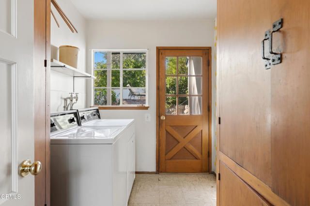 51 Rancho Road, Sierra Madre, CA 91024