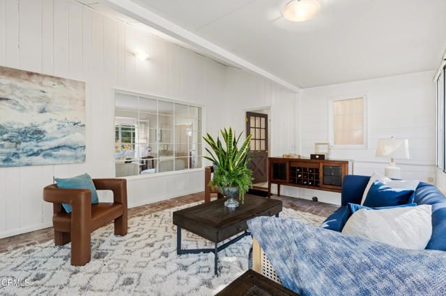 51 Rancho Road, Sierra Madre, CA 91024