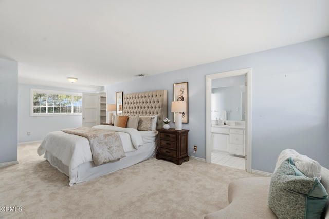 51 Rancho Road, Sierra Madre, CA 91024