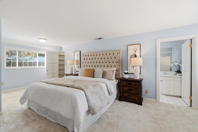 51 Rancho Road, Sierra Madre, CA 91024