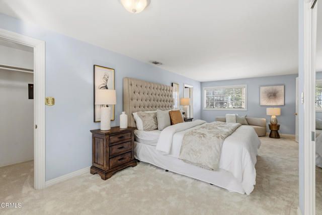 51 Rancho Road, Sierra Madre, CA 91024