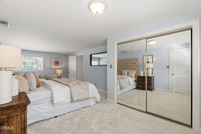 51 Rancho Road, Sierra Madre, CA 91024