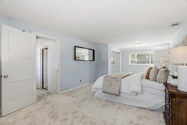 51 Rancho Road, Sierra Madre, CA 91024