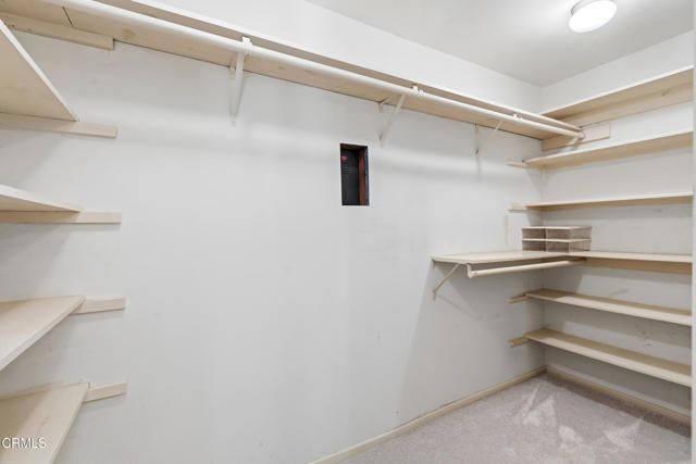 51 Rancho Road, Sierra Madre, CA 91024