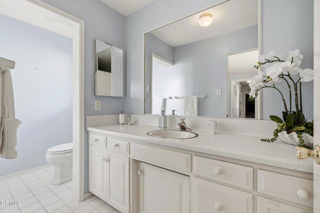 51 Rancho Road, Sierra Madre, CA 91024