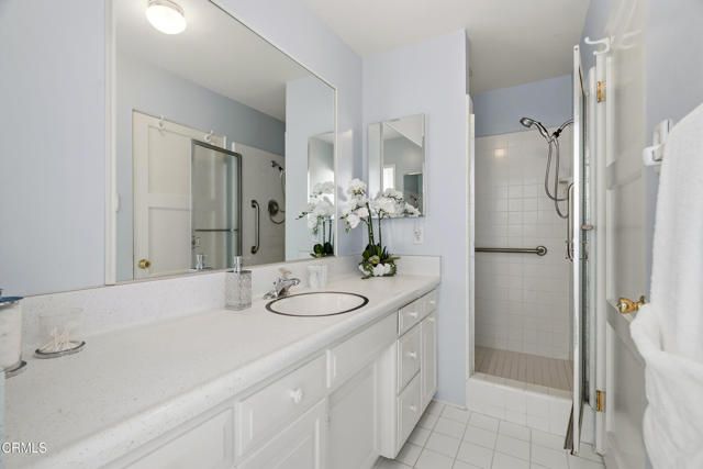 51 Rancho Road, Sierra Madre, CA 91024