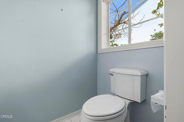 51 Rancho Road, Sierra Madre, CA 91024