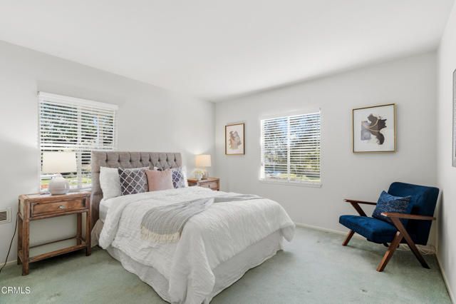 51 Rancho Road, Sierra Madre, CA 91024