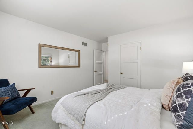 51 Rancho Road, Sierra Madre, CA 91024