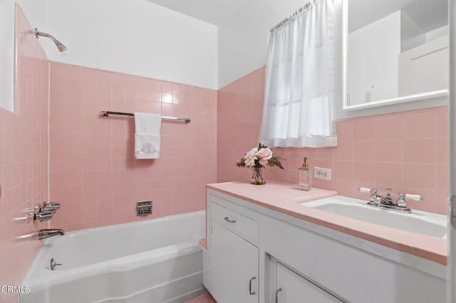 51 Rancho Road, Sierra Madre, CA 91024