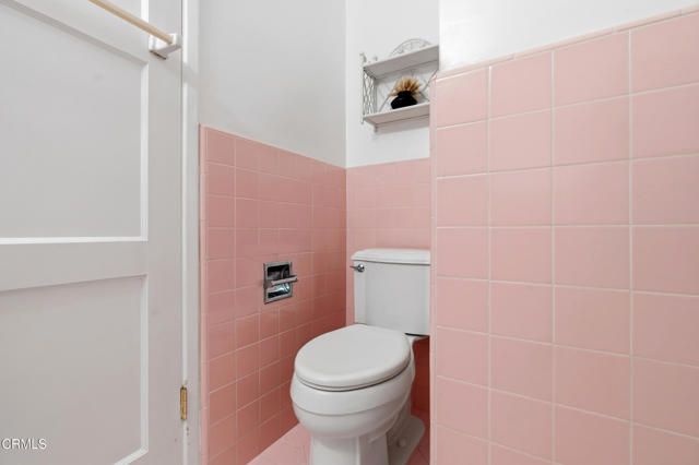 51 Rancho Road, Sierra Madre, CA 91024