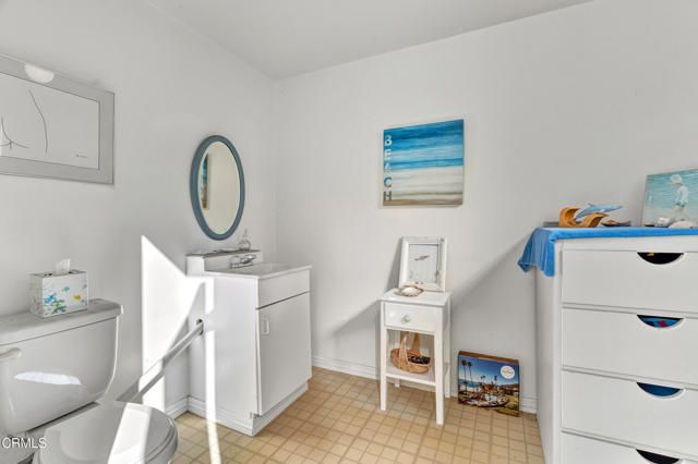 51 Rancho Road, Sierra Madre, CA 91024