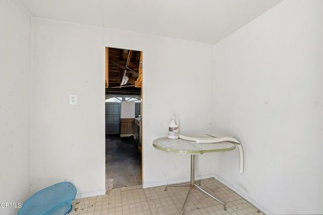 51 Rancho Road, Sierra Madre, CA 91024