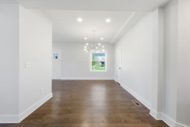 667 E College Avenue, Westerville, OH 43081