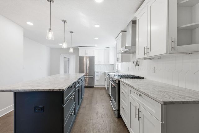 667 E College Avenue, Westerville, OH 43081