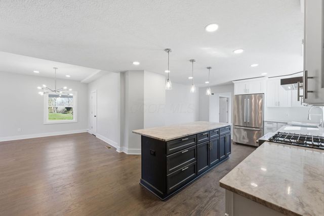 667 E College Avenue, Westerville, OH 43081