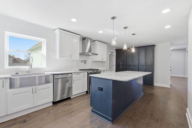 667 E College Avenue, Westerville, OH 43081