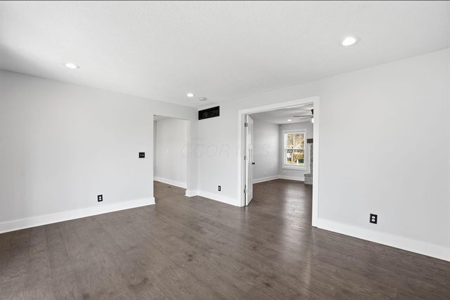 667 E College Avenue, Westerville, OH 43081