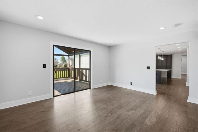 667 E College Avenue, Westerville, OH 43081