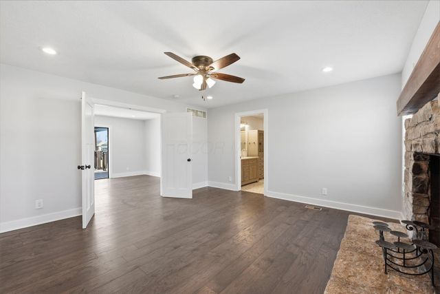 667 E College Avenue, Westerville, OH 43081