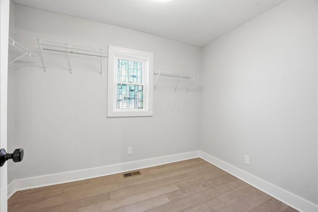 667 E College Avenue, Westerville, OH 43081