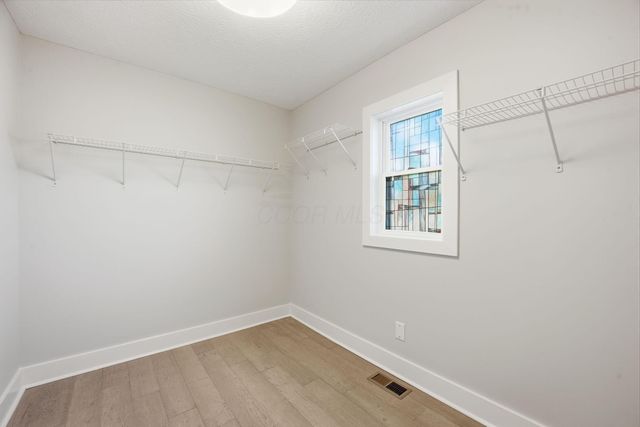 667 E College Avenue, Westerville, OH 43081