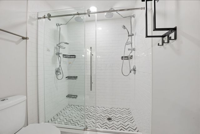 667 E College Avenue, Westerville, OH 43081