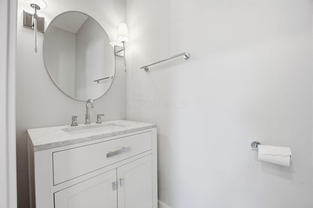 667 E College Avenue, Westerville, OH 43081