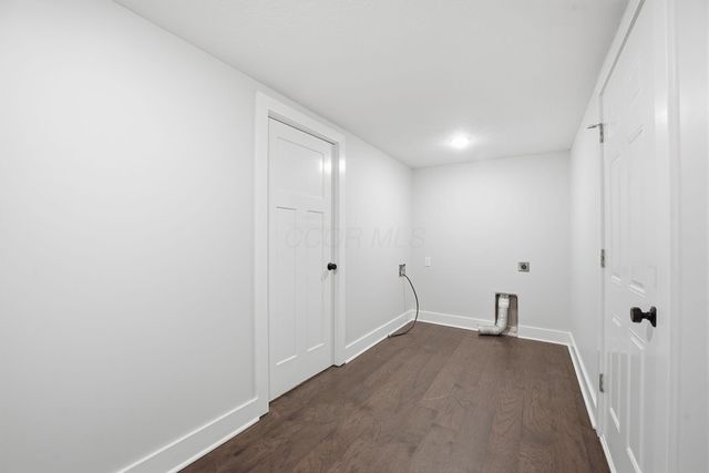 667 E College Avenue, Westerville, OH 43081