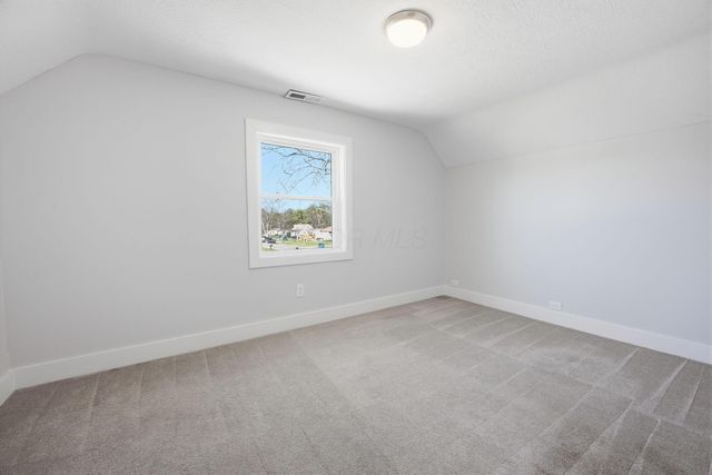 667 E College Avenue, Westerville, OH 43081