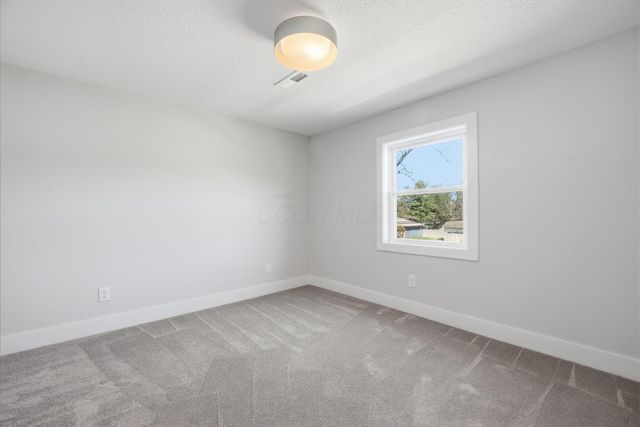 667 E College Avenue, Westerville, OH 43081