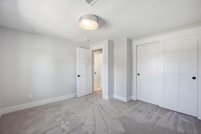 667 E College Avenue, Westerville, OH 43081