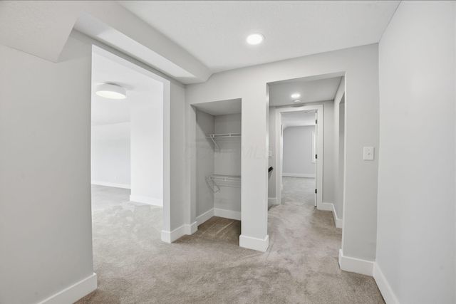 667 E College Avenue, Westerville, OH 43081