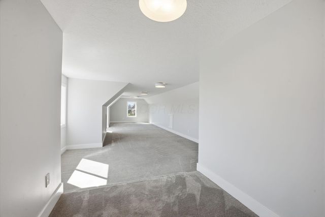 667 E College Avenue, Westerville, OH 43081