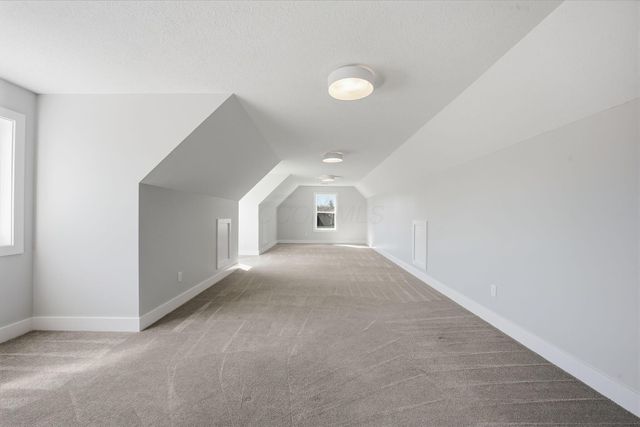 667 E College Avenue, Westerville, OH 43081