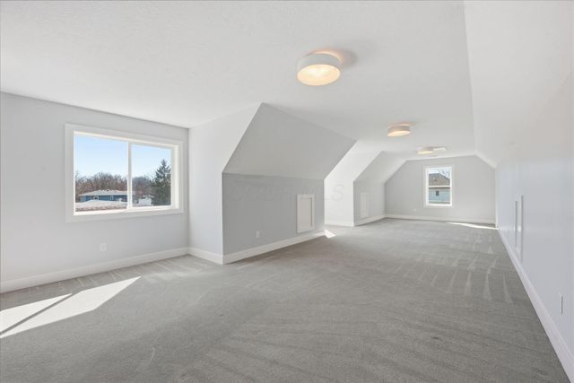 667 E College Avenue, Westerville, OH 43081