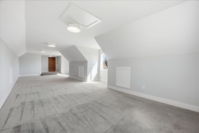 667 E College Avenue, Westerville, OH 43081