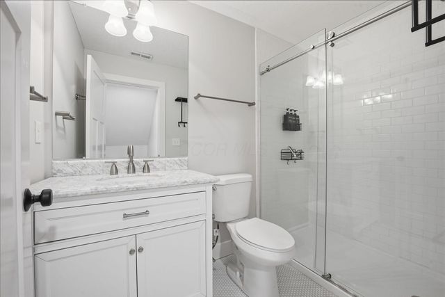 667 E College Avenue, Westerville, OH 43081