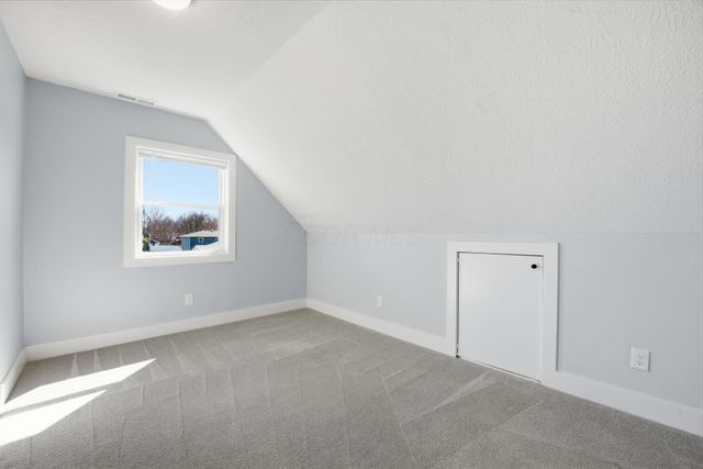 667 E College Avenue, Westerville, OH 43081