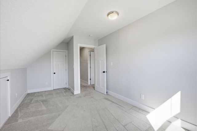 667 E College Avenue, Westerville, OH 43081