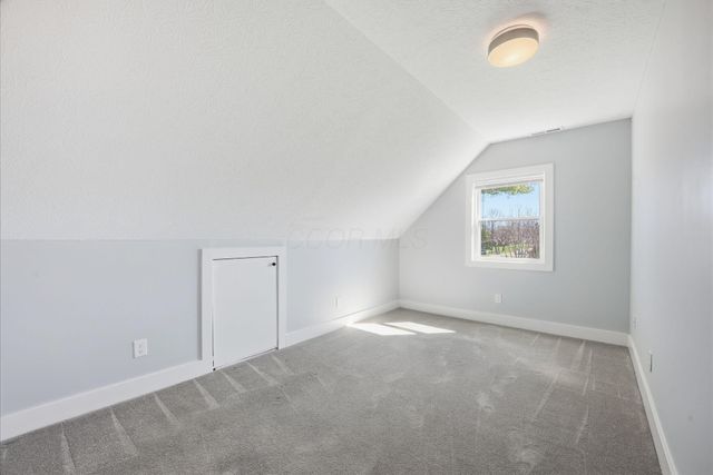 667 E College Avenue, Westerville, OH 43081