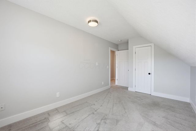 667 E College Avenue, Westerville, OH 43081