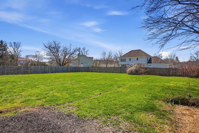 667 E College Avenue, Westerville, OH 43081