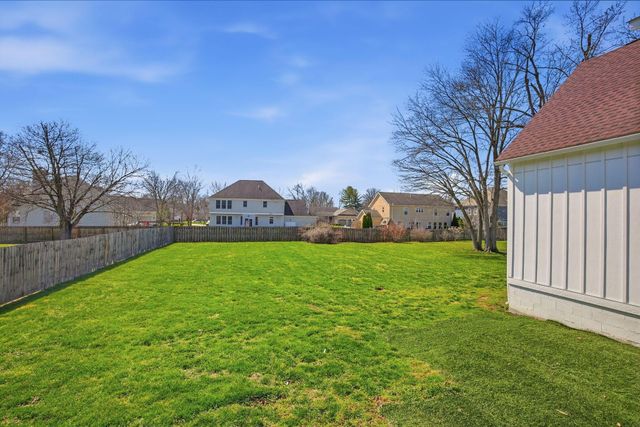 667 E College Avenue, Westerville, OH 43081