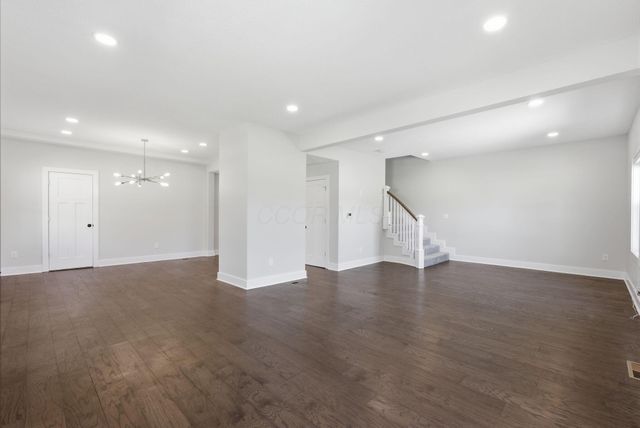 667 E College Avenue, Westerville, OH 43081