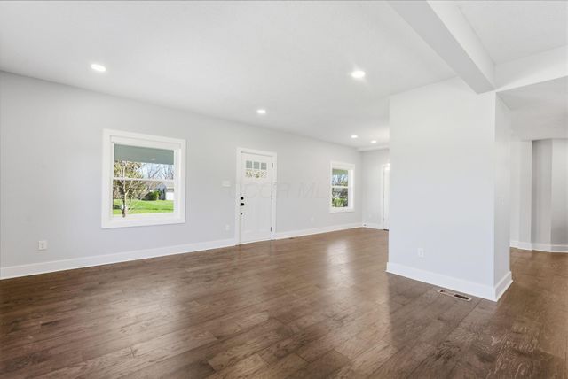 667 E College Avenue, Westerville, OH 43081