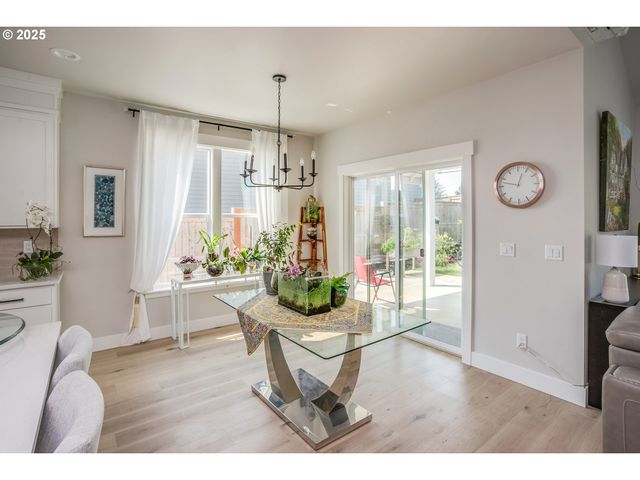 1190 Se BUGLE Ave, Warrenton, OR 97146