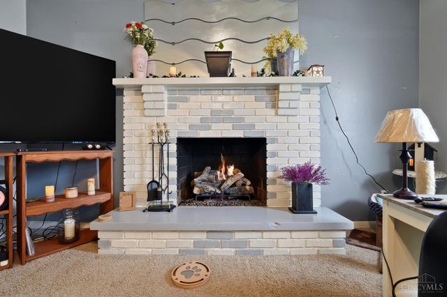 7479 Flamingo Street, Franklin Twp, OH 45005
